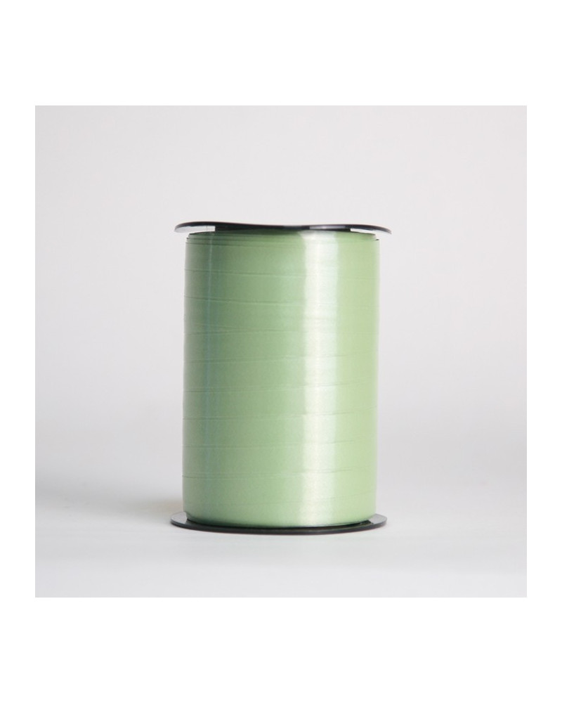 Ruban brillant (10mmx250m)