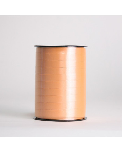 Cintas brillantes 10mm x 250m