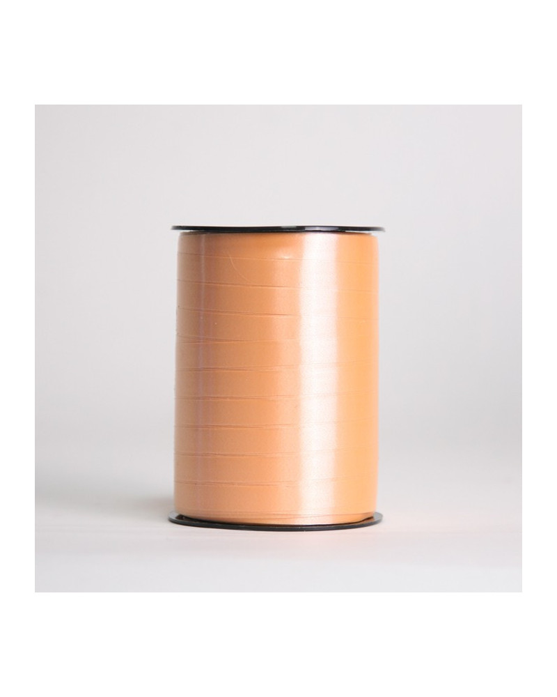 Ruban brillant (10mmx250m)