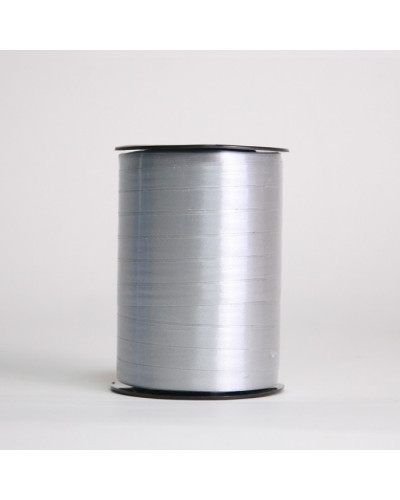 Nastro regalo lucido (10mmx250m)