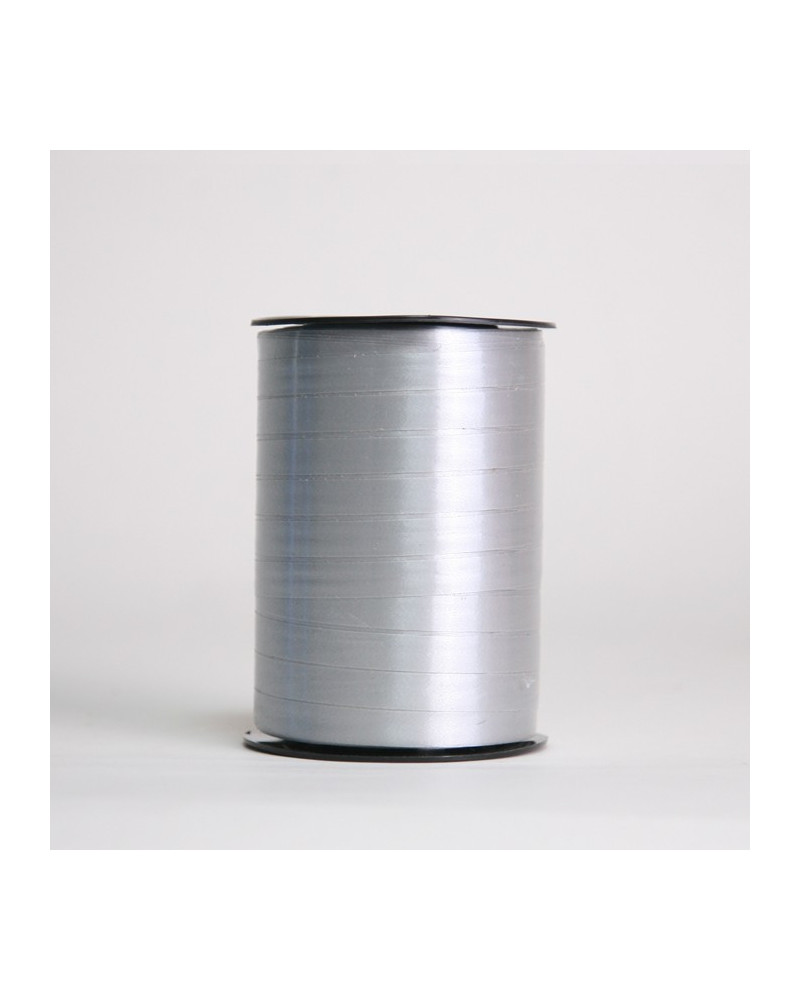 Nastro regalo lucido (10mmx250m)