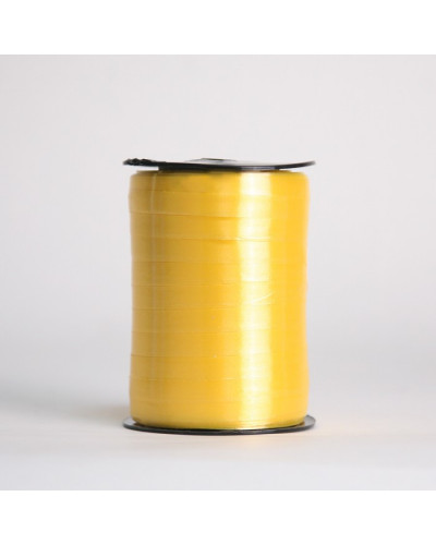 Cintas brillantes 10mm x 250m