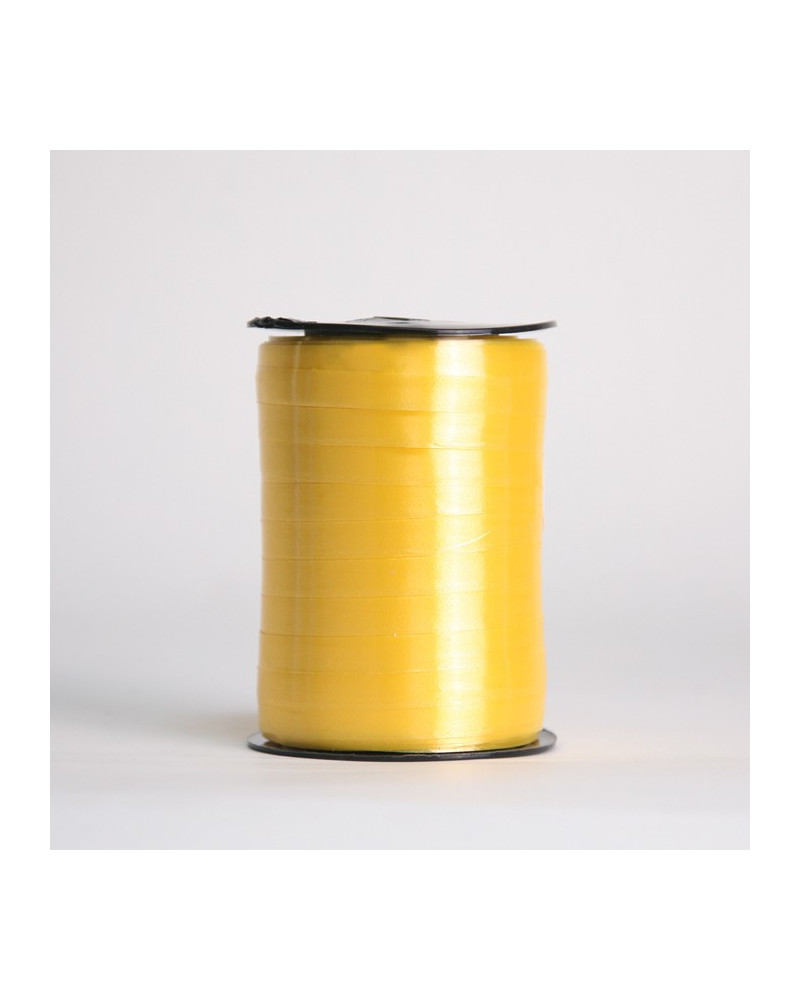 Nastro regalo lucido (10mmx250m)