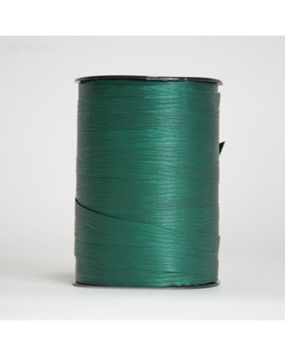 Matt Curling ribbon paper embossing effect (10mmx250m)
