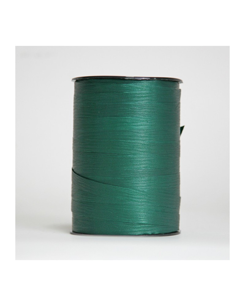 Matt Curling ribbon paper embossing effect (10mmx250m)