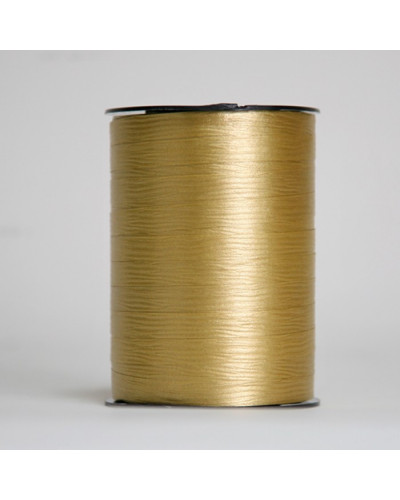 Matt Curling ribbon paper embossing effect (10mmx250m)