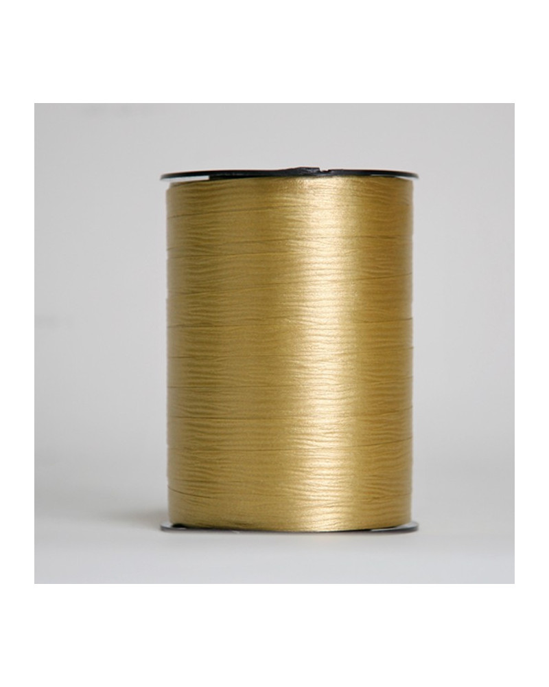 Matt Curling ribbon paper embossing effect (10mmx250m)