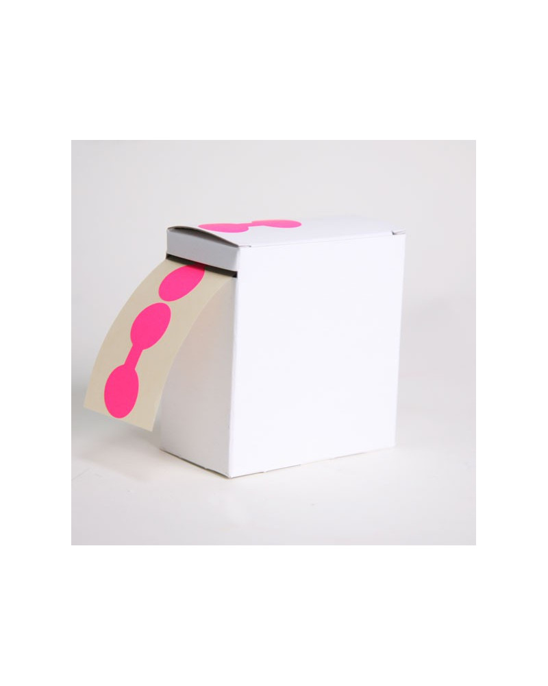 Etiqueta gafas redonda (3/47)