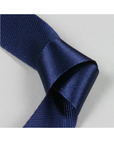 Ruban acetate (15mmx100m)