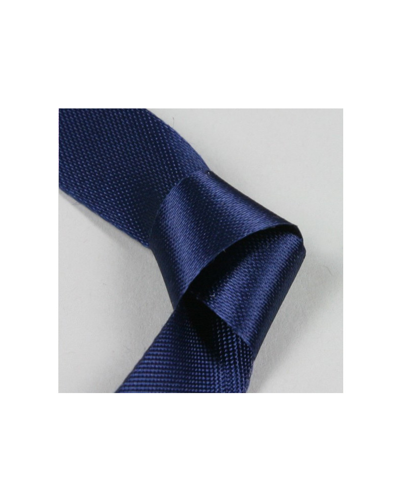 Ruban acetate (15mmx100m)
