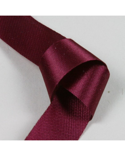 Acetate ribbon (15mmx100m)
