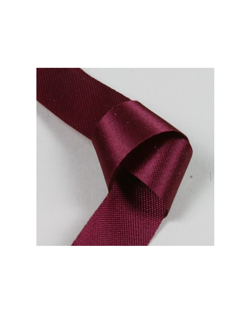 Acetate ribbon (15mmx100m)