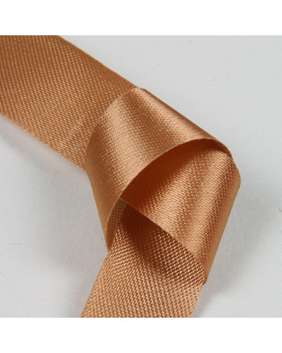 Ruban SATIN 15 mm