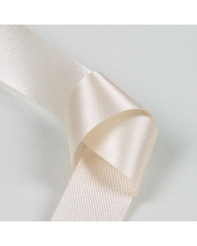 Ruban acetate (15mmx100m)