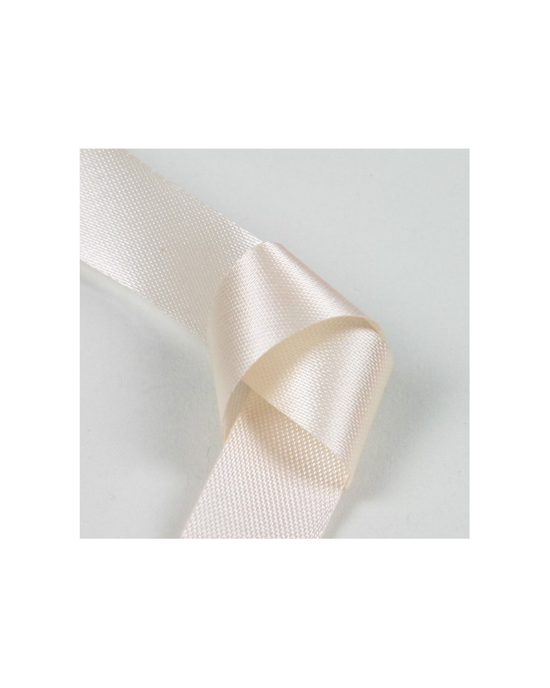 Ruban acetate (15mmx100m)