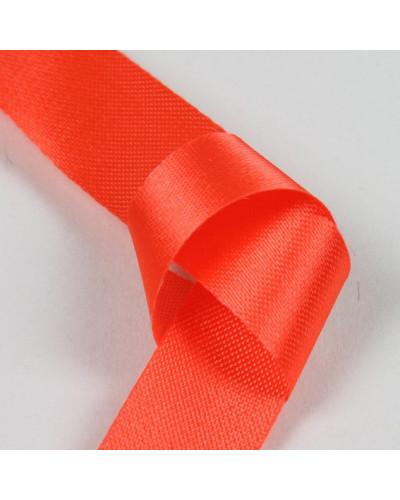 Acetate ribbon (15mmx100m)