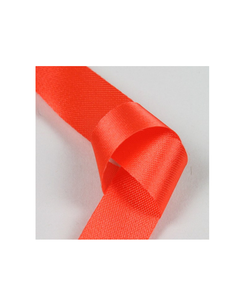 Acetate ribbon (15mmx100m)