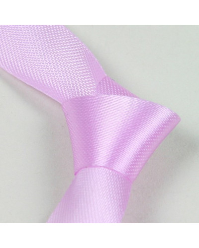 Ruban acetate (15mmx100m)