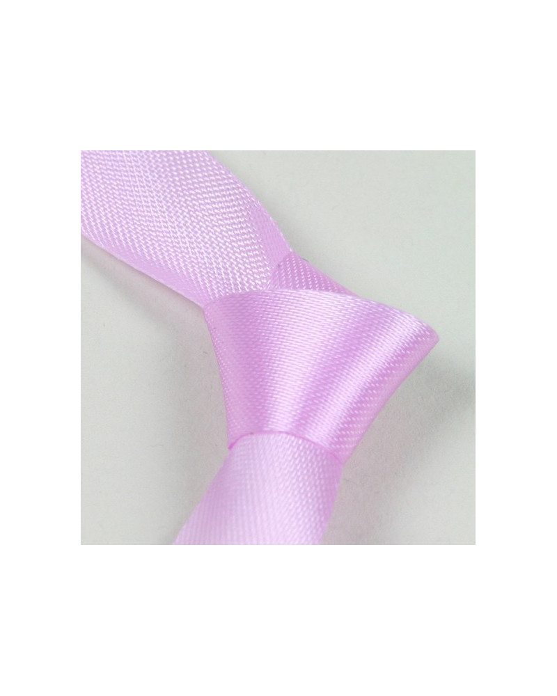 Ruban SATIN 15 mm