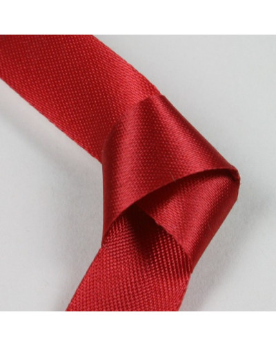 Acetate ribbon (15mmx100m)