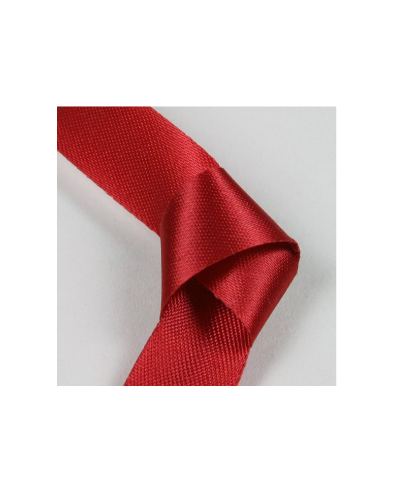 Acetate ribbon (15mmx100m)