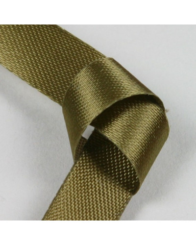 Acetate ribbon (15mmx100m)