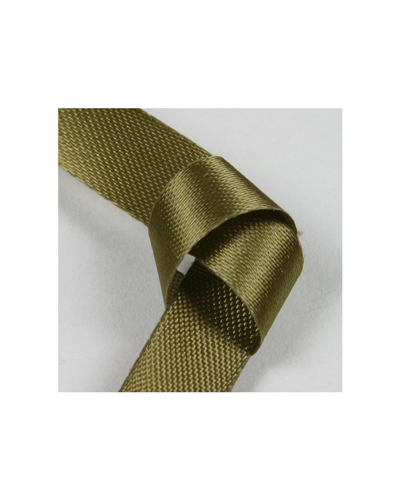 Ruban acetate (15mmx100m)