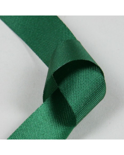 Acetate ribbon (15mmx100m)