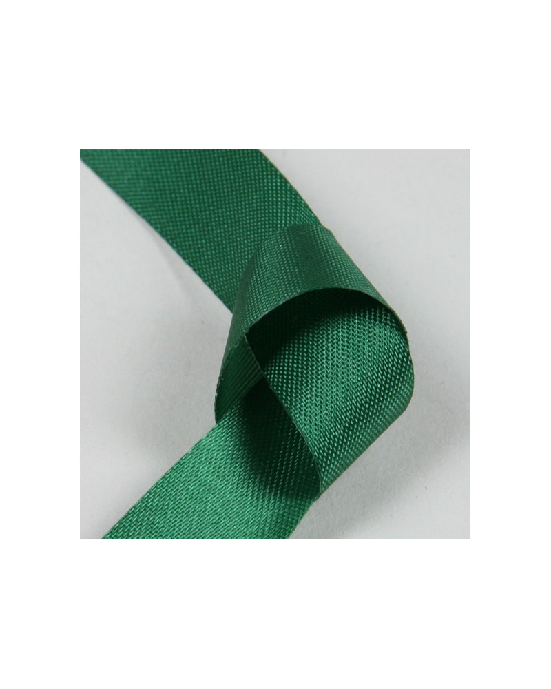 Acetate ribbon (15mmx100m)