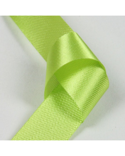 Ruban acetate (15mmx100m)