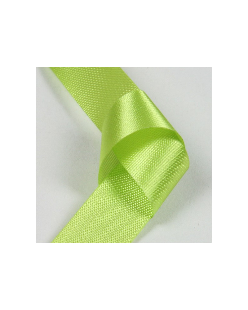 Ruban acetate (15mmx100m)