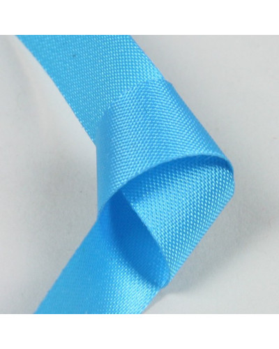 Ruban acetate (15mmx100m)