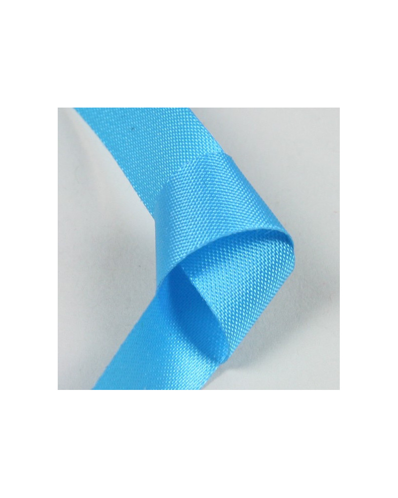 Acetate ribbon (15mmx100m)
