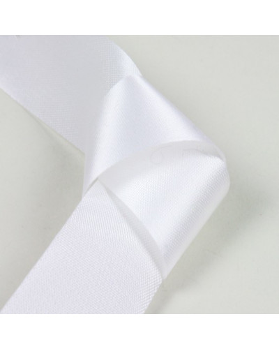 Ruban acetate (25mmx100m)