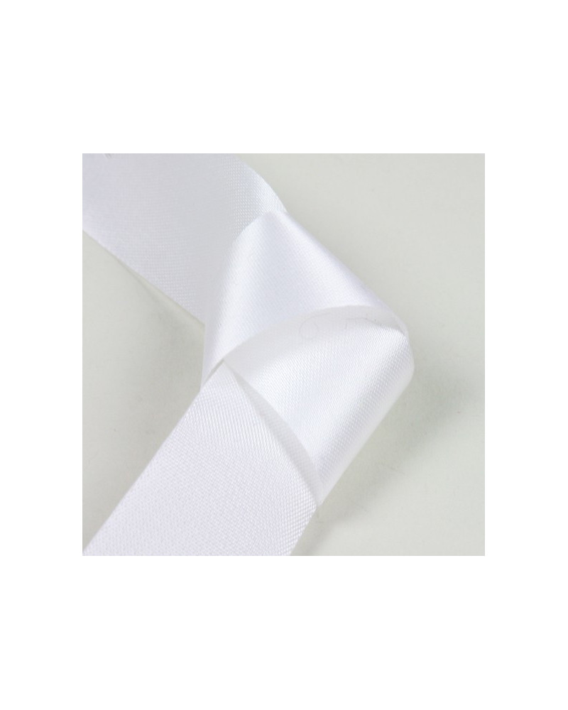 Ruban acetate (25mmx100m)