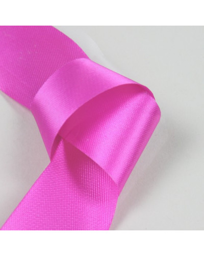Acetate ribbon (25mmx100m)