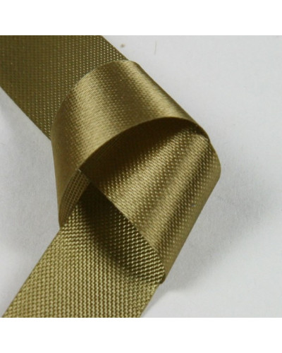 Acetate ribbon (25mmx100m)
