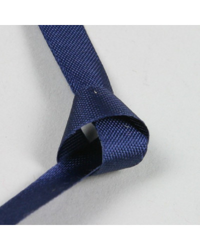Acetate ribbon (10mmx100m)