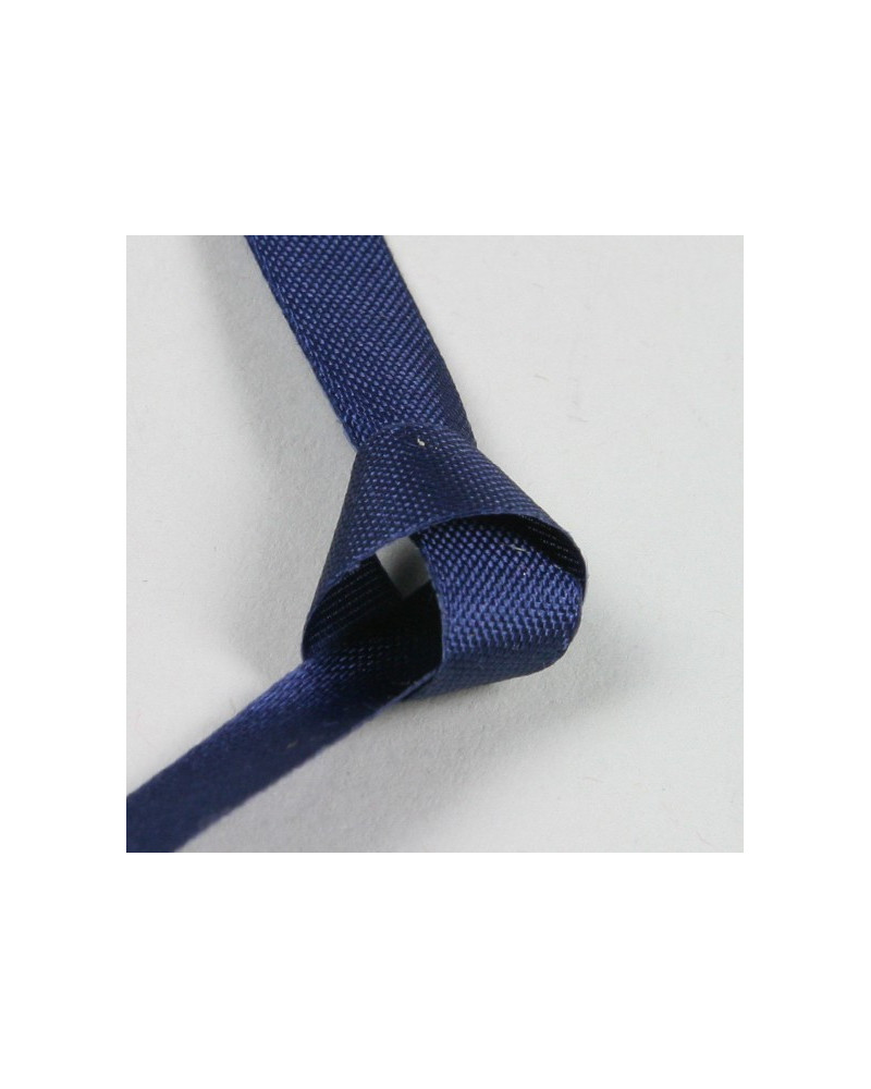 Ruban acetate 10 mm