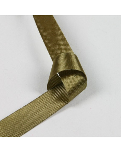 Acetate ribbon (10mmx100m)