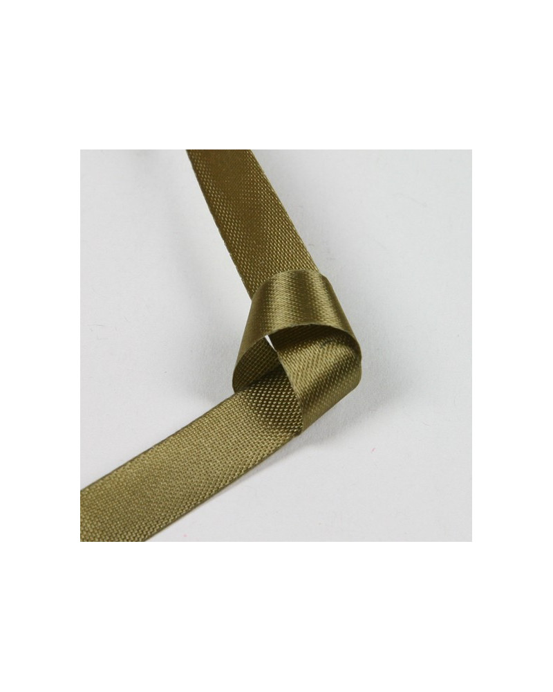 Ruban acetate (10mmx100m)