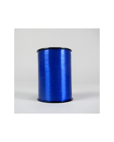 Cintas brillantes 10mm x 250m
