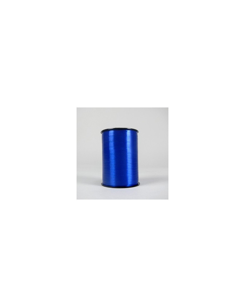 Cintas brillantes 10mm x 250m