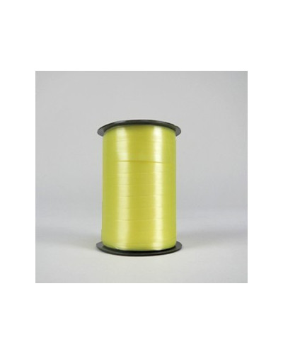 Cintas brillantes 10mm x 250m