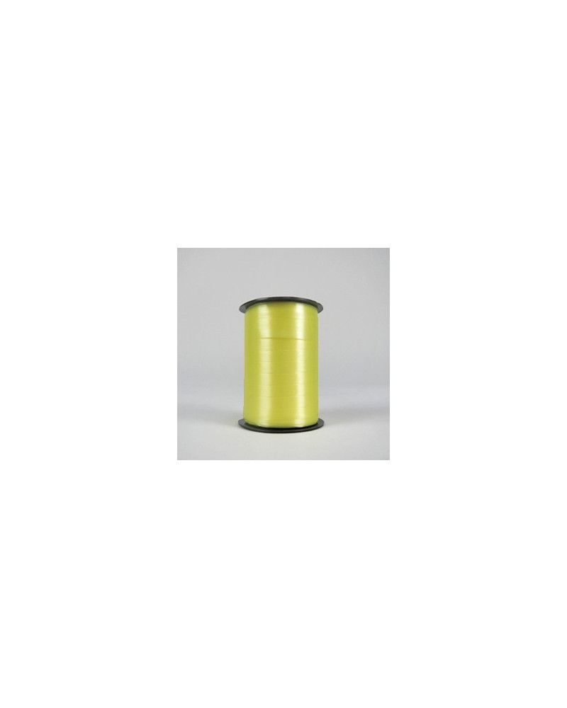 Shiny ribbon (10mmx250m)
