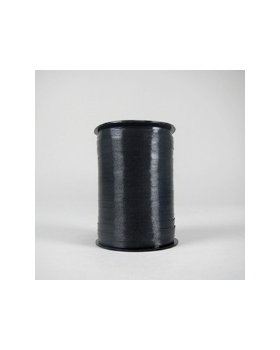 Cintas brillantes 10mm x 250m
