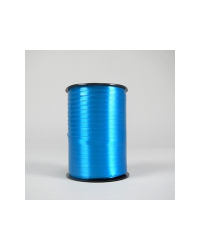 Ruban brillant (10mmx250m)