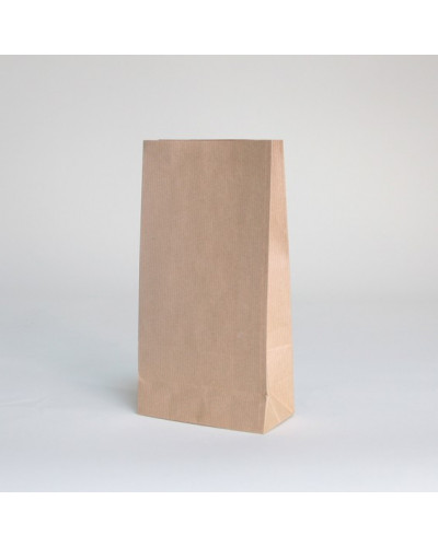 Sacchetto regalo ECOPACK