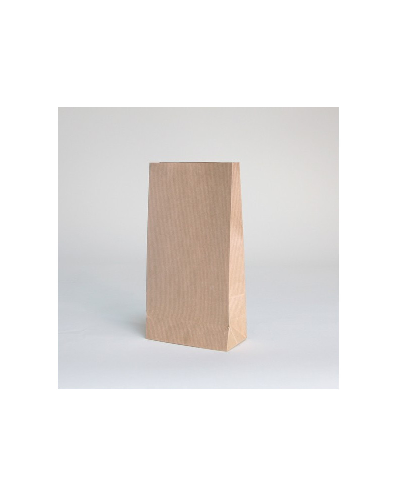 Ecopack