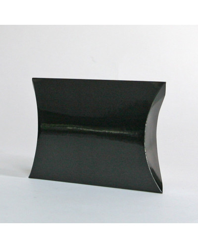 Pillow box